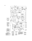 Schematic diagram