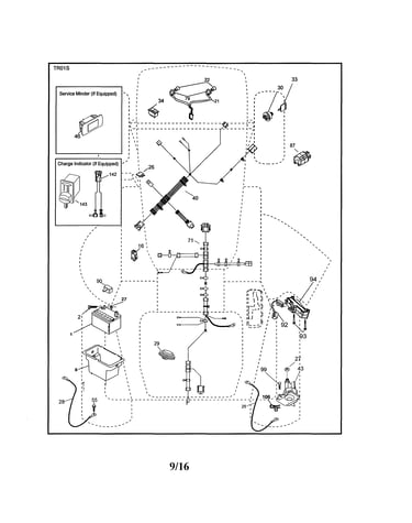 Electrical