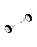 Wheels