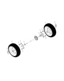 Wheels