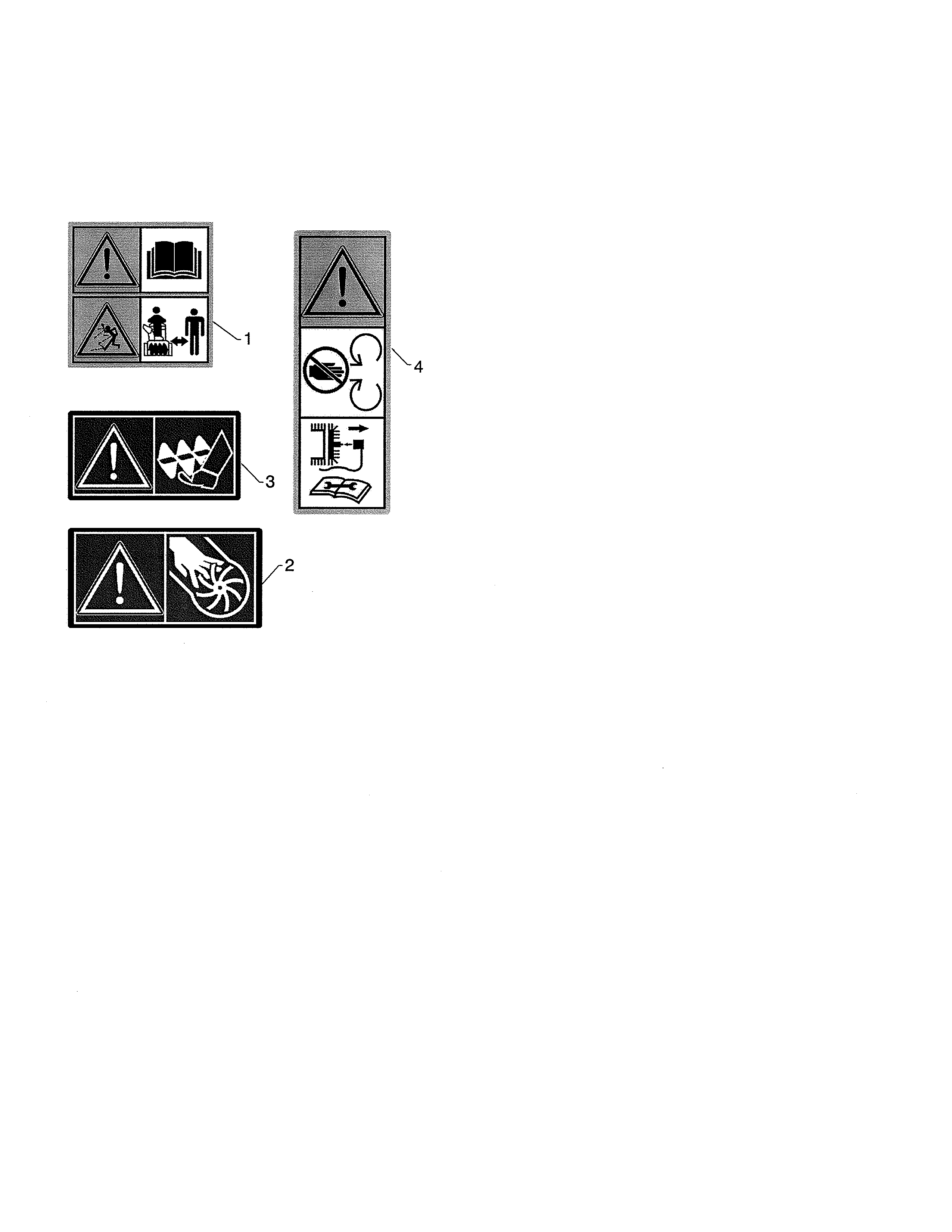 Decals