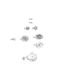 Flywheel
