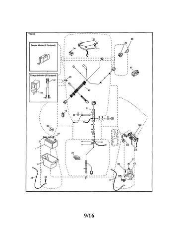 Electrical