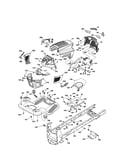 Chassis assembly