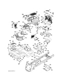Chassis assembly