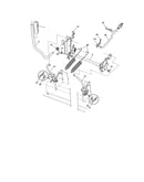 Lift assembly