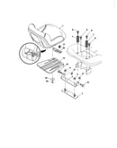 Seat assembly