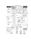 Schematic diagram