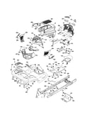 Chassis assembly