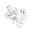 Seat assembly