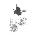 Shortblock