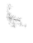 Steering assembly