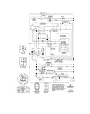 Schematic diagram