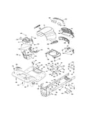 Chassis assembly