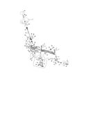 Steering assembly