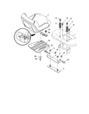 Seat assembly
