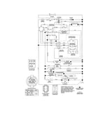 Schematic diagram