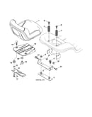 Seat assembly