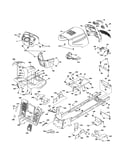 Chassis assembly
