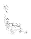 Steering assembly
