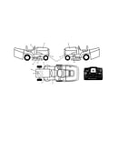 Decals