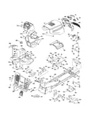 Chassis assembly