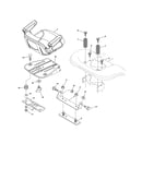 Seat assembly