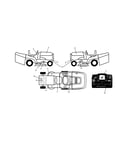 Decals