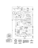 Schematic diagram