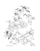 Chassis & enclosures