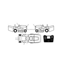 Decals
