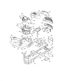 Chassis assembly