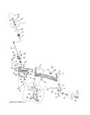 Steering assembly