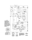 Schematic diagram