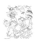 Chassis assembly