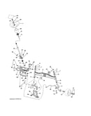 Steering assembly