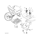 Seat assembly