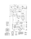 Schematic diagram