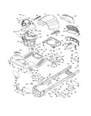 Chassis & enclosures