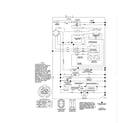 Craftsman 917990380 schematic diagram diagram
