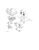 Seat assembly