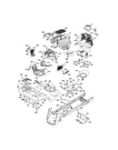 Chassis assembly