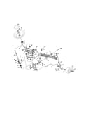 Steering assembly