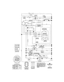 Schematic diagram