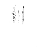 Accessory parts