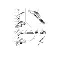 Hose parts