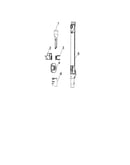 Accessory parts