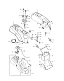 Ignition system