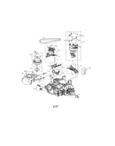 Transaxle