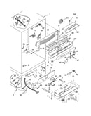 Liner parts